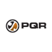 PQR International logo - Similar company to Bute Construction Ltd