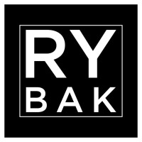 RYBAK Development logo - Similar company to Marx Development Group