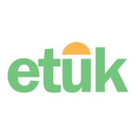 Ecology Training UK Ltd logo - Similar company to Bpi Consultancy