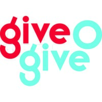giveOgive