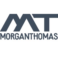 Morganthomas