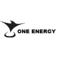 One Energy Inc logo - Similar company to One Energy