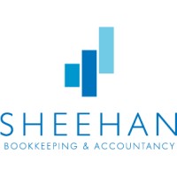 Sheehan Bookkeeping & Accountancy logo - Similar company to Fitzpatrick & Kearney Ltd