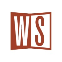 Wipf and Stock Publishers logo - Similar company to Bookman Typesetting Co.