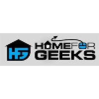 Homeforgeeks.Com