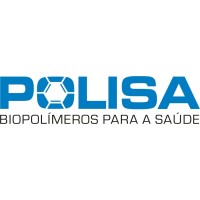 POLISA logo - Similar company to Polisa
