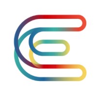 Excelation logo - Similar company to Choose2Matter