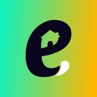 Ezencial logo - Similar company to Grow2Mark