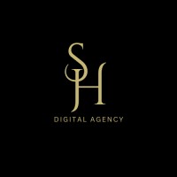 HS Digital Marketing agency logo - Similar company to Voltier Digital