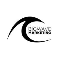 Bigwave Marketing GmbH & Co. KG logo - Similar company to Hemminger