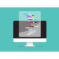 Codes Learning logo - Similar company to E  U Y