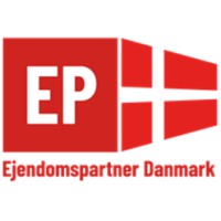 Ejendomsnetværket, en del af Ejendomspartner Danmark logo - Similar company to Tholstrup Moldt