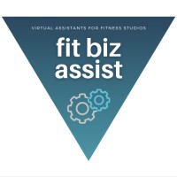 Fit Biz Assist, LLC logo - Similar company to Member Force
