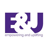 Empowering And Uplifting