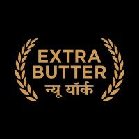Extra Butter India logo - Similar company to Our Own Pace