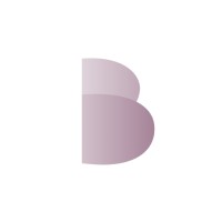 Baby Mam logo - Similar company to Proplab
