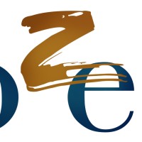 Osmoze Atelier d'art mural logo - Similar company to I-Datech Solutions