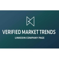 Verified Market Trends logo - Similar company to Voluntary Purchasing Groups, Inc