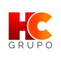 HC GRUPO logo - Similar company to Hc-Group