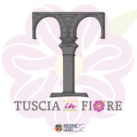 Tuscia In Fiore