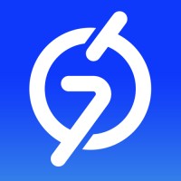 7SearchPPC - Premium Advertising & Monetization Platform logo - Similar company to 7Search