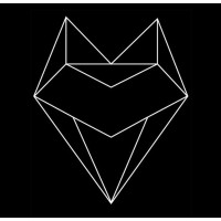 Foxvr logo - Similar company to Magaaz Studio