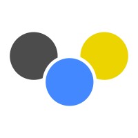 membra logo - Similar company to Personalunion Siegen