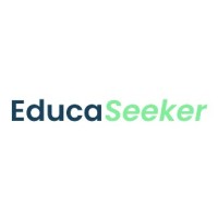 EducaSeeker logo - Similar company to Kuoon