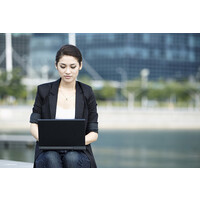 Advance Buy Old Gmail Accounts For Sell logo - Similar company to Gmail Para Empresas