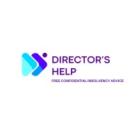 Director's Help logo - Similar company to Solsup
