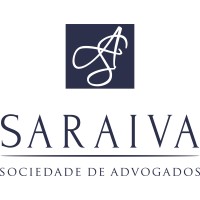 Saraiva Sociedade de Advogados logo - Similar company to Bbh Advogados Associados