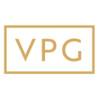 Vertique Property Group logo - Similar company to Educated Analytics