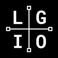 LGIO Ltd. logo - Similar company to Envirosystems Uk Ltd