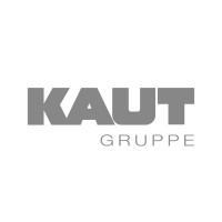 Alfred Kaut Gmbh & Co.