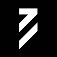 3rd Floor - Graphic Design & Illustration logo - Similar company to Jv Graphic Design