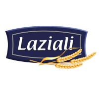 Pastas Alimenticias Laziali logo - Similar company to After.Mx