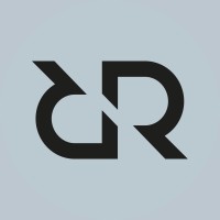 Rovlo Group logo - Similar company to Netceed Poland