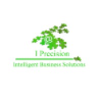 Iprecision