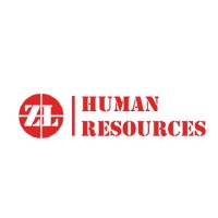Z&L Talent logo - Similar company to Z&L Consulting Firm