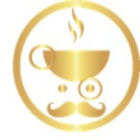 KAFFEBARONEN ApS logo - Similar company to Frekvens