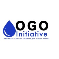 Ogo Initiative logo - Similar company to Checkpoint  Engineering Consulting