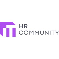 Chernivtsi HR Community logo - Similar company to Iwa Solutions