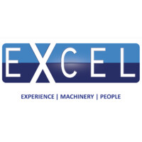 Excel Contracting NSW logo - Similar company to Gce Global Consulting Engineers Pty Ltd