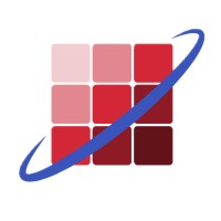 CO2L Tech logo - Similar company to Bygen