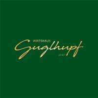 Wirtshaus Guglhupf logo - Similar company to I-Wunder