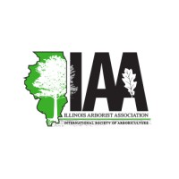 Illinois Arborist Association