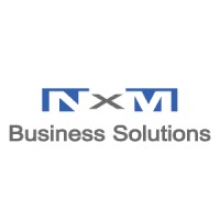 NxM Business Solutions logo - Similar company to Verifi Aps