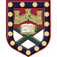 University of Exeter Student Sport logo - Similar company to Integrium Clinical Research, Llc.