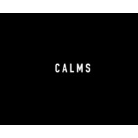 CALMS logo - Similar company to Xlera Solutions