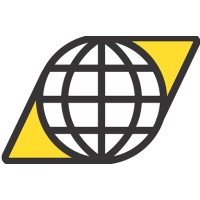 CBMR - Brazilian Committee on Rock Mechanics logo - Similar company to Dimensional Rochas